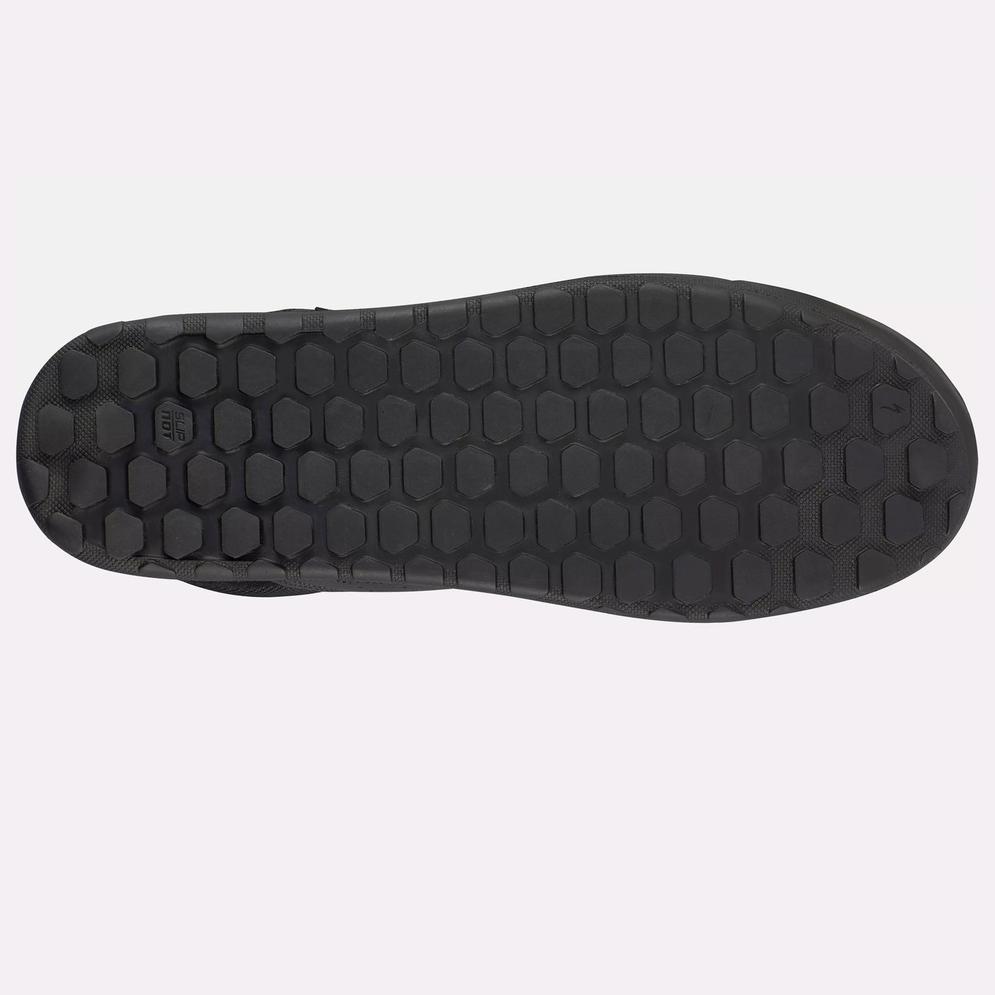 Specialized Unisex 2FO Roost Flat MTB Shoes - Black image 4