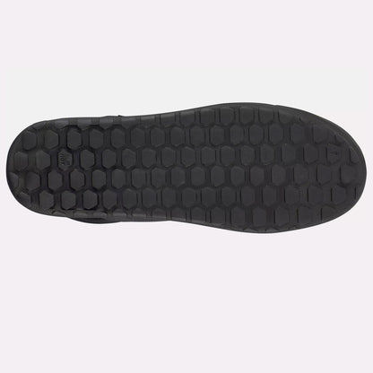 Specialized Unisex 2FO Roost Flat MTB Shoes - Black image 4