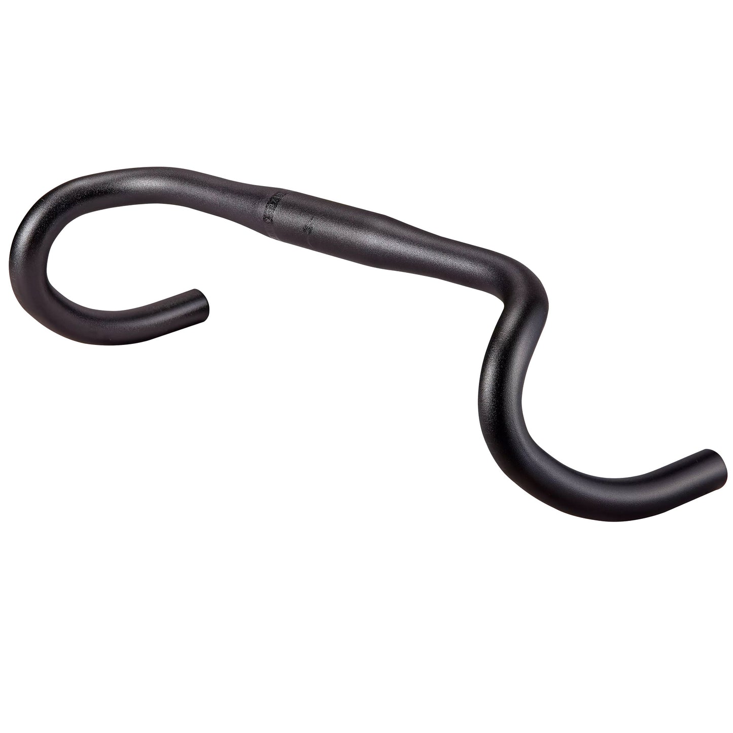 Specialized Short Reach Comp Alloy Flare Handlebars image 1