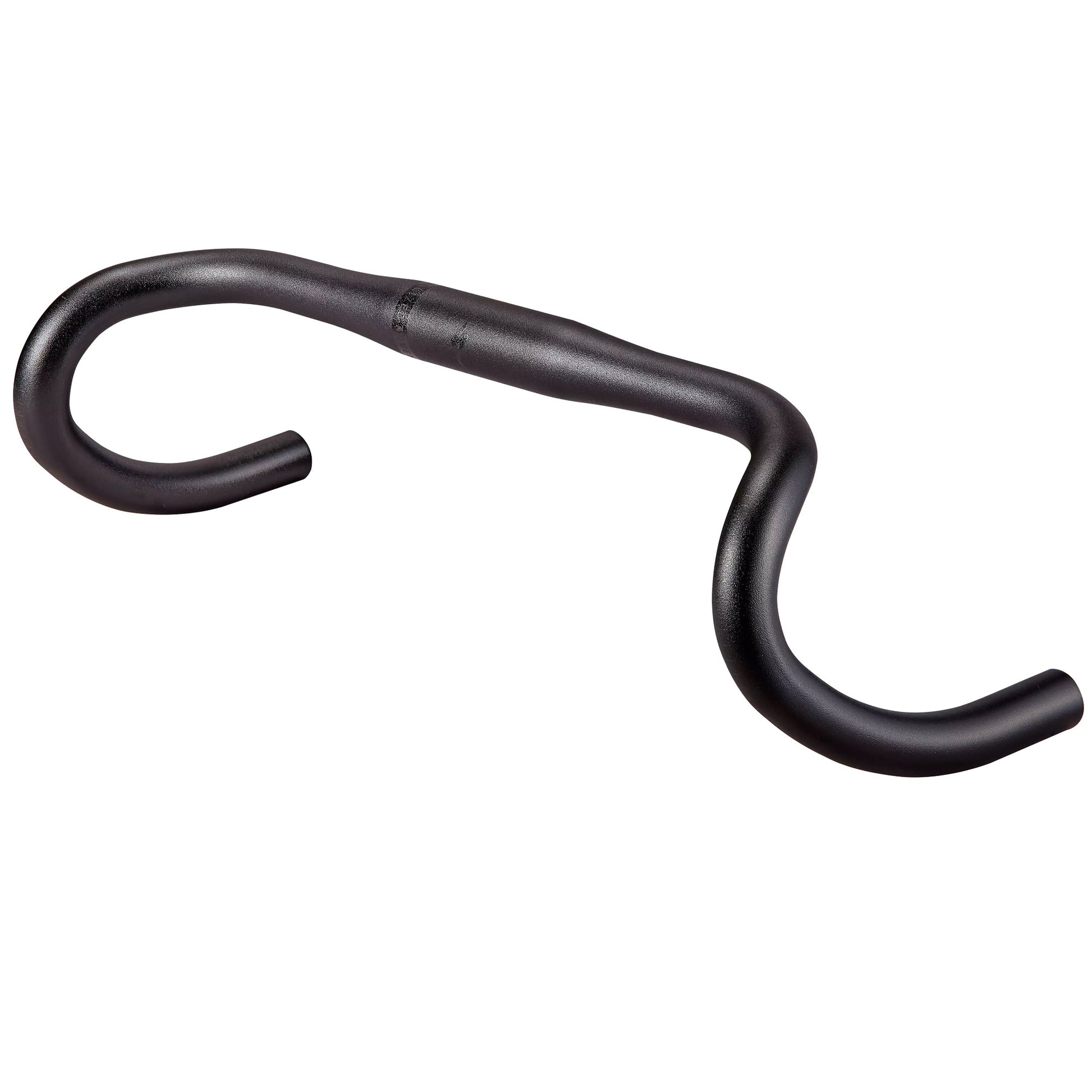 Specialized Short Reach Comp Alloy Flare Handlebars image 1