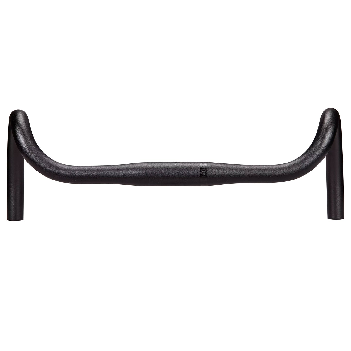 Specialized Short Reach Comp Alloy Flare Handlebars image 2