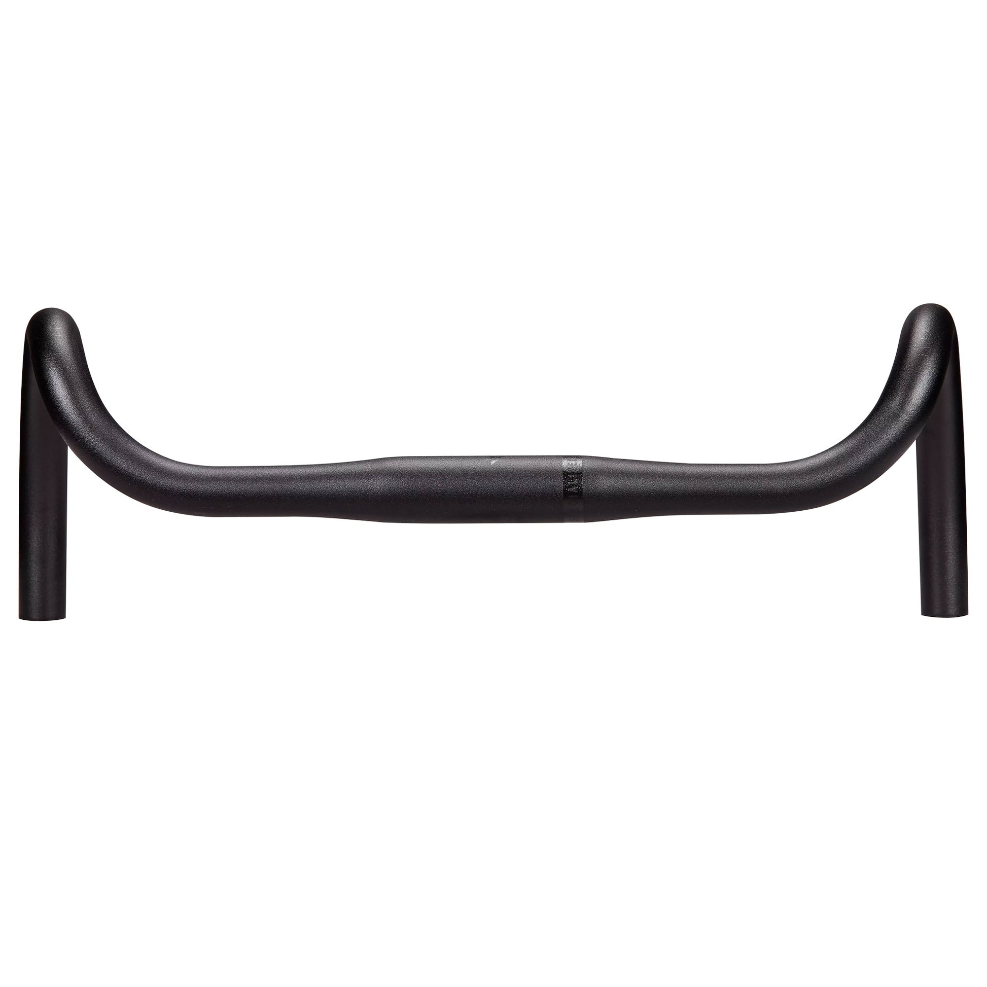 Specialized Short Reach Comp Alloy Flare Handlebars image 2