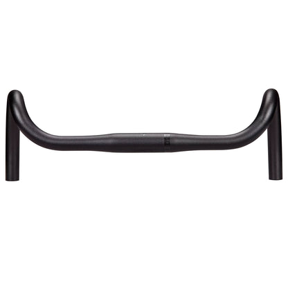 Specialized Short Reach Comp Alloy Flare Handlebars image 2