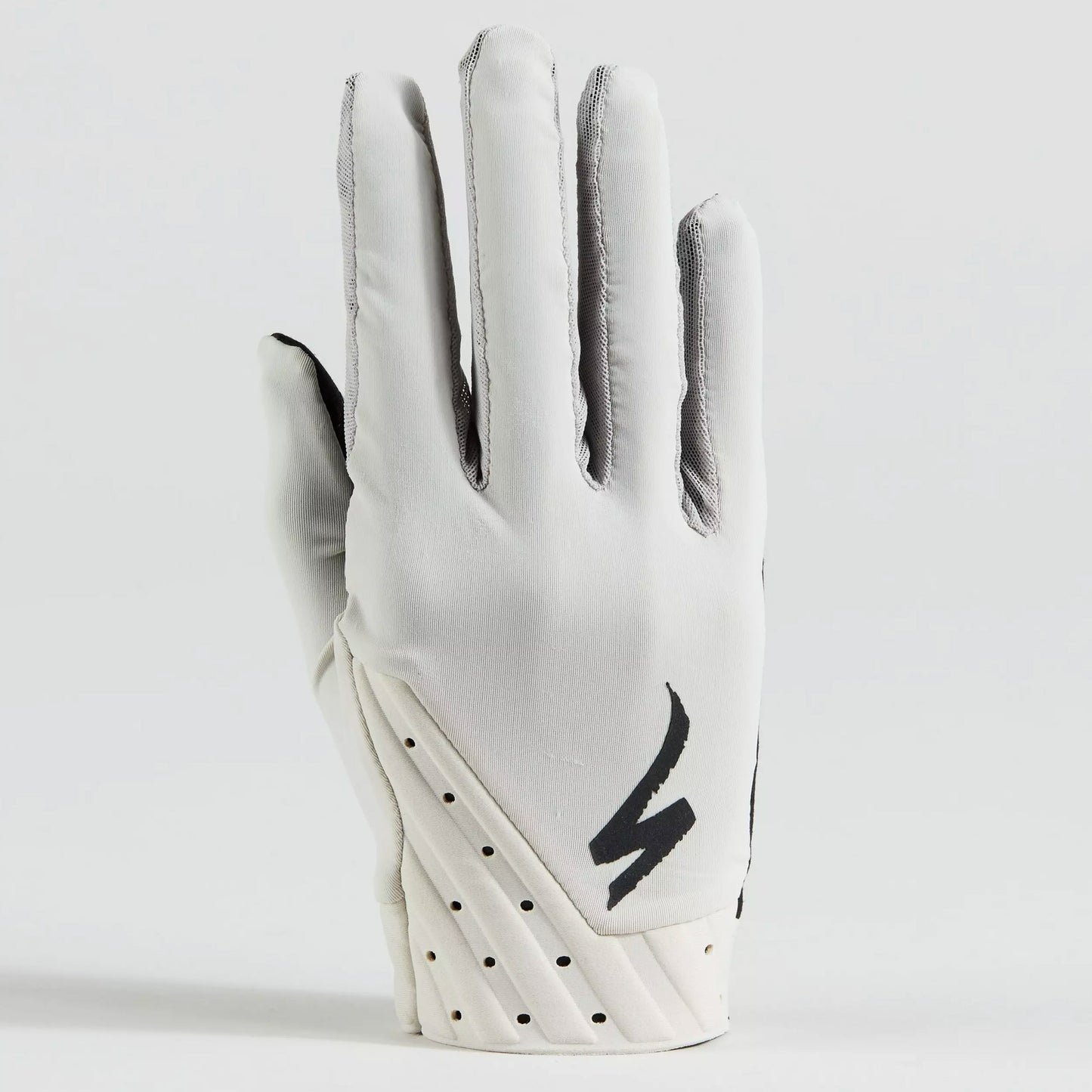 Specialized Men's Trail Air Gloves - Stone 67122-3022,67122-3023,67122-3024,67122-3025 image 1