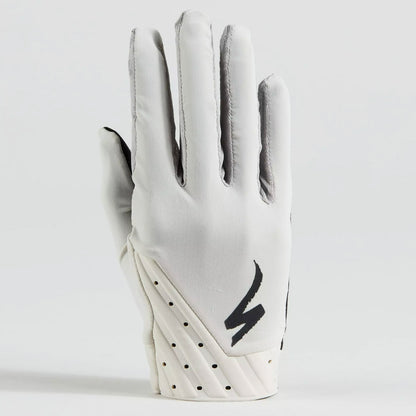 Specialized Men's Trail Air Gloves - Stone 67122-3022,67122-3023,67122-3024,67122-3025 image 1