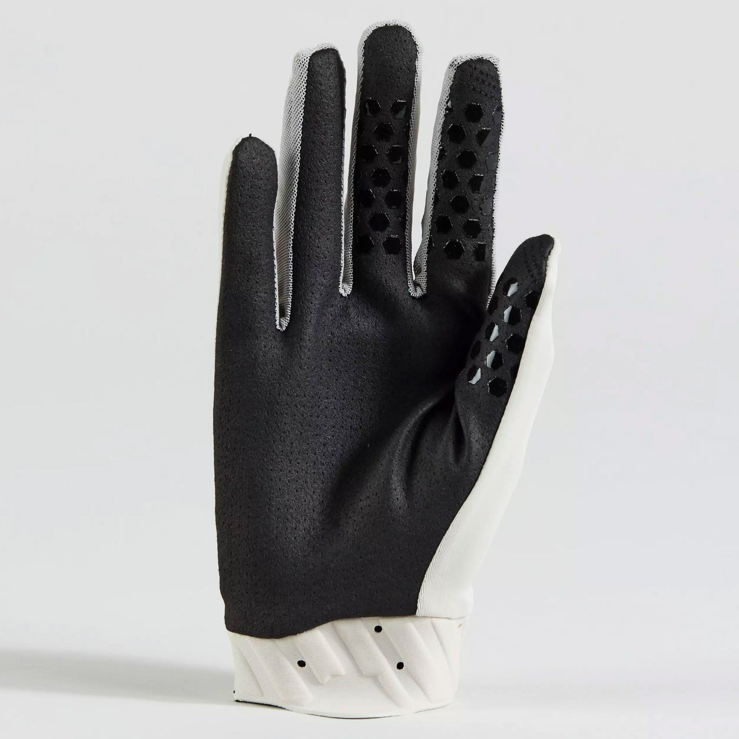 Specialized Men's Trail Air Gloves - Stone 67122-3022,67122-3023,67122-3024,67122-3025 image 2