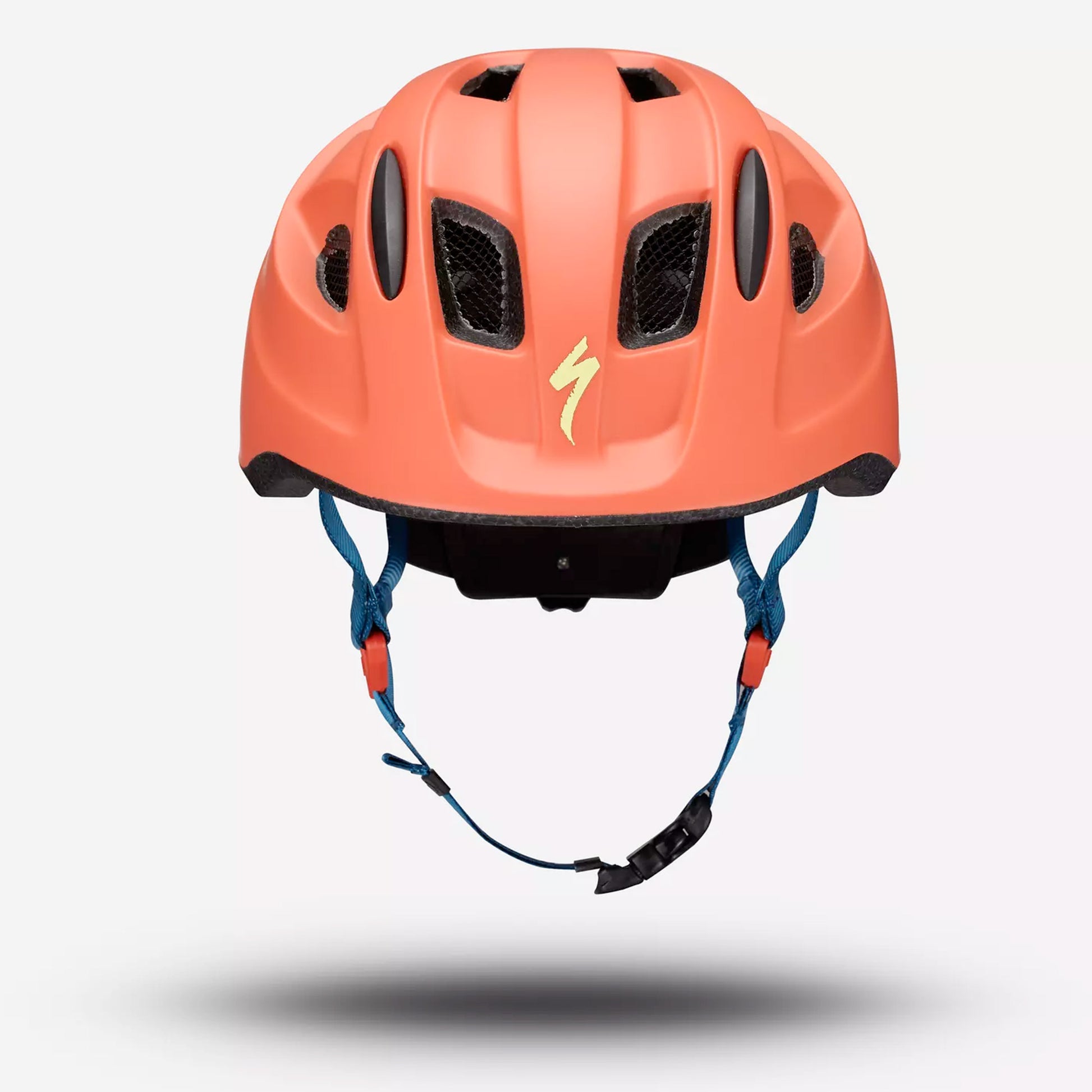 bike helmet toddler australia Specialized Mio Toddler Bicycle Helmet, Cactus Bloom – woolyswheels.com.au