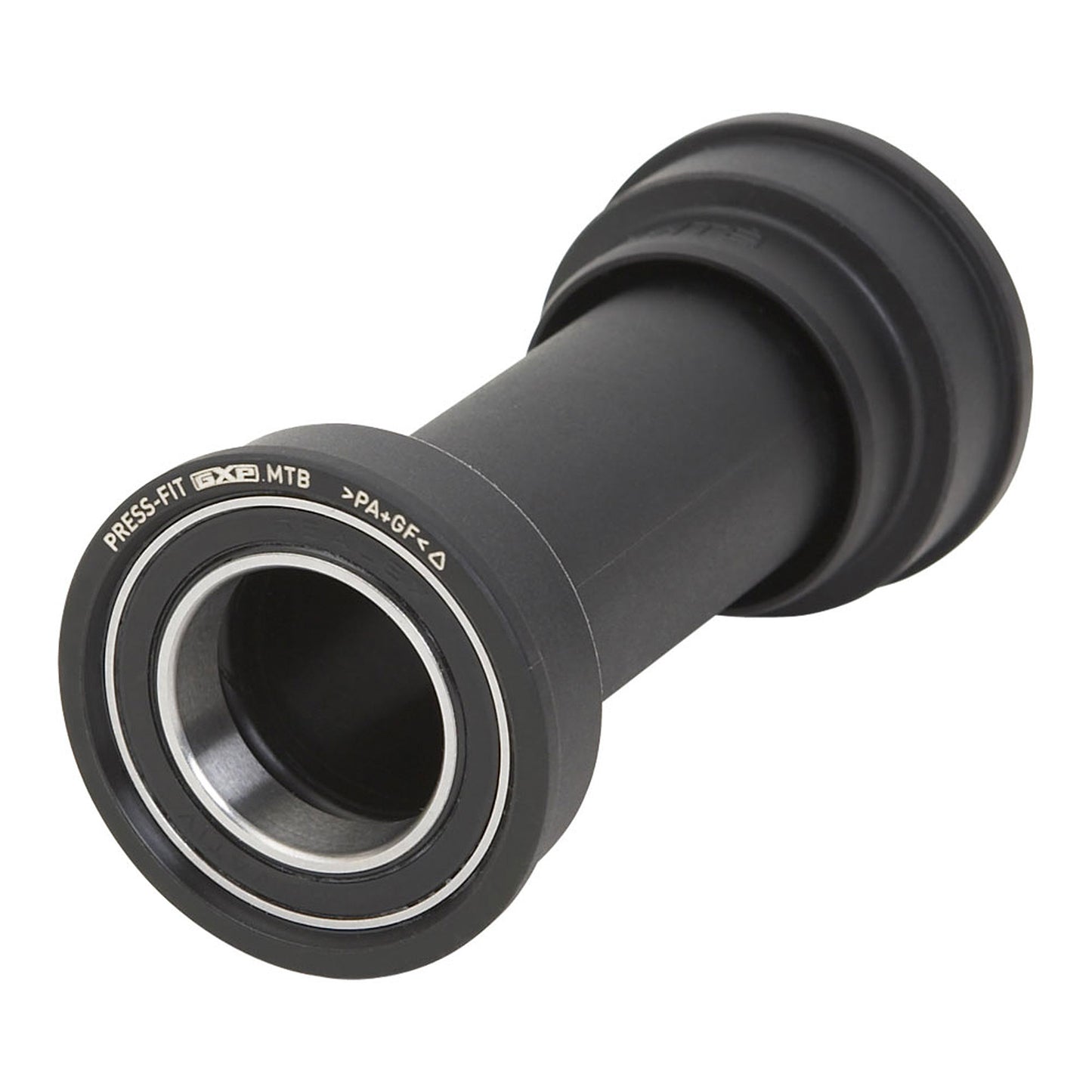 SRAM GXP PressFit Bottom Bracket BB92 for MTB bikes