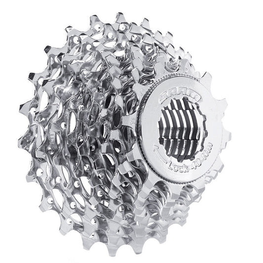 SRAM PG-950 9 Speed Cassette 11-28T