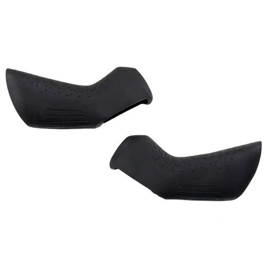 SRAM Rival AXS E1 Brake Hood Covers Genuine (Pair)