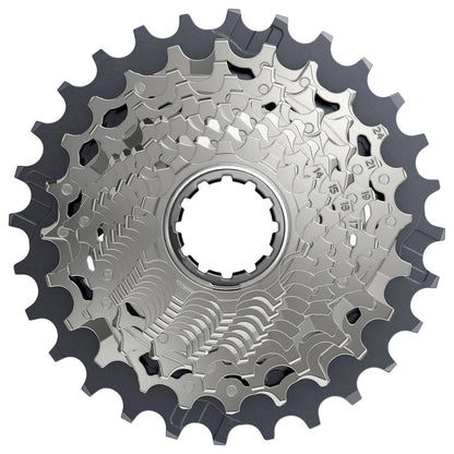 SRAM Force AXS XG-1270 12 Speed Cassette 10-28T