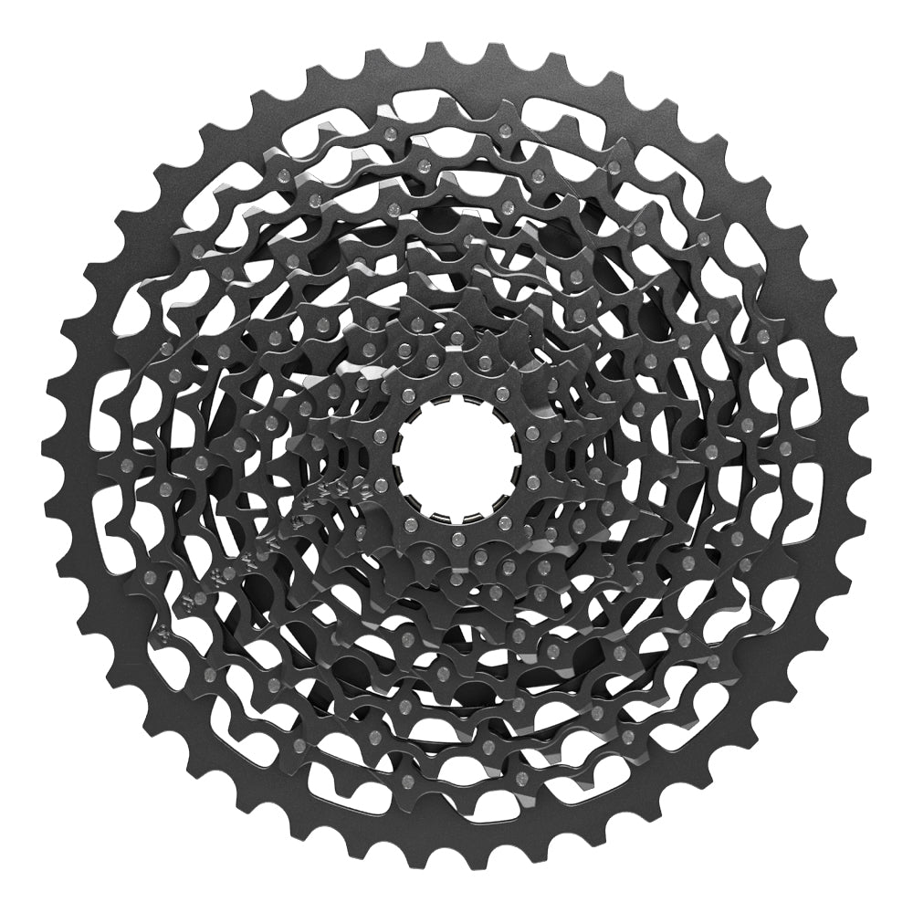 SRAM GX XG-1150 11 Speed Cassette 10-42T for SRAM XD Driver Freehub 00.2418.058.000