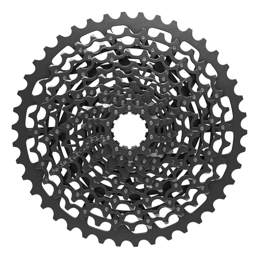 SRAM GX XG-1150 11 Speed Cassette 10-42T for SRAM XD Driver Freehub 00.2418.058.000
