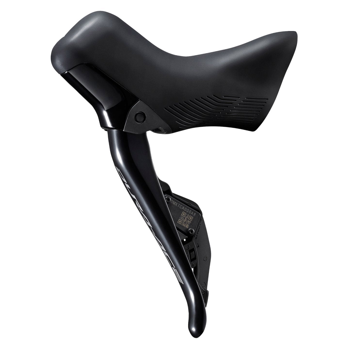 Shimano Dura-Ace ST-R9270 Di2 12 Speed Left Lever Only ISTR9270RF image 2