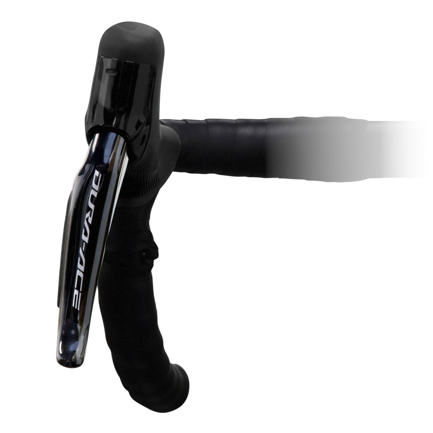 Shimano Dura-Ace ST-R9270 Di2 12 Speed Left Lever Only ISTR9270RF image 3