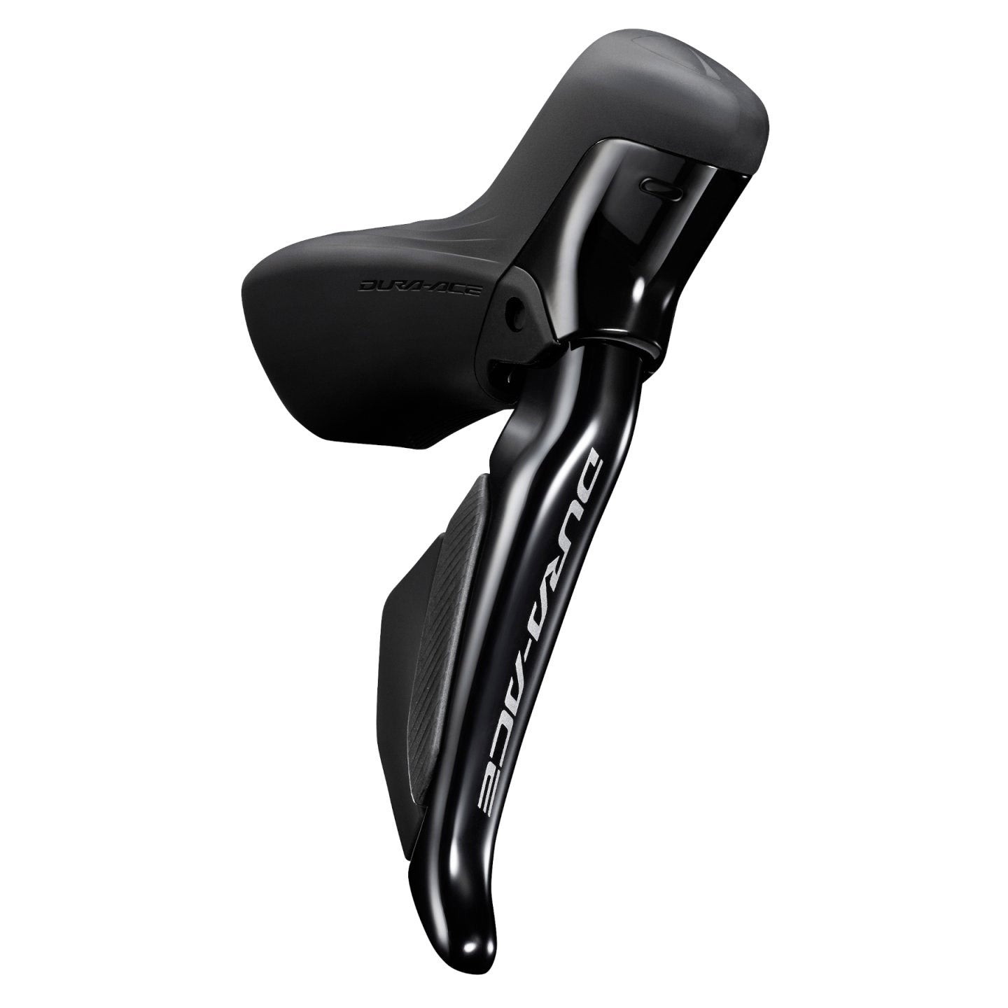Shimano Dura-Ace ST-R9270 Di2 12 Speed Left Lever Only ISTR9270LF image 1