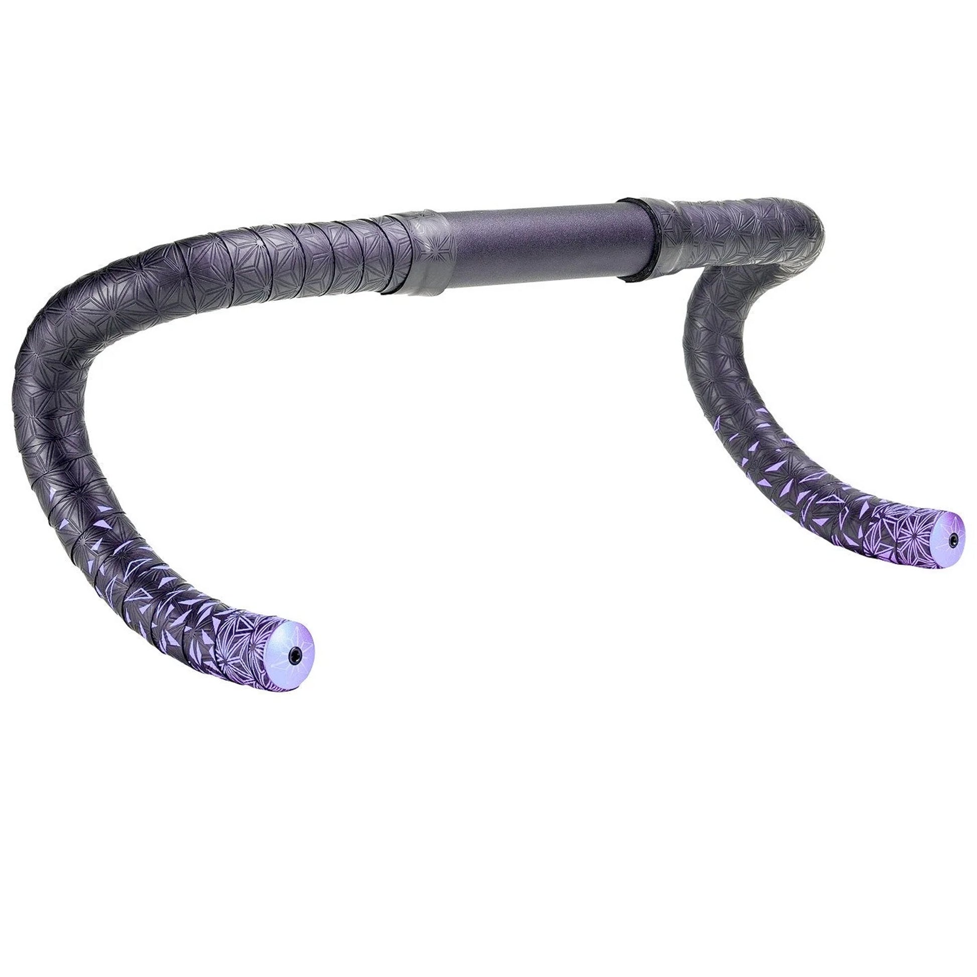 ENVE Bar Supacaz Supacaz Super Sticky Kush Starfade Tapes Cinta