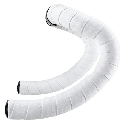 Supacaz Suave Handlebar Tape - White 25522-3410 image 1