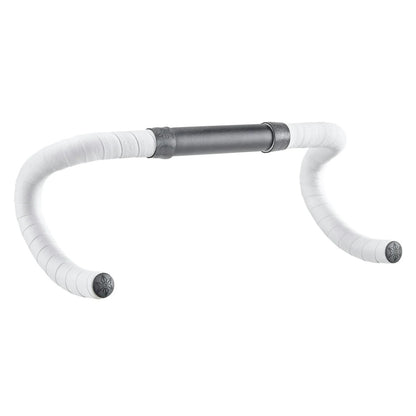 Supacaz Suave Handlebar Tape - White 25522-3410 image 2