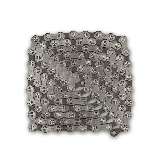 Campagnolo Super Record 13 Speed C-link Chain 113 Links CN02-SR13ML image 1