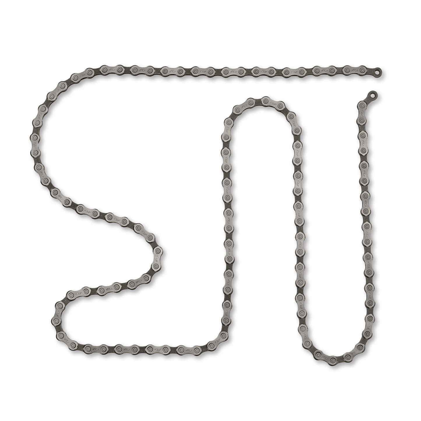 Campagnolo Super Record 13 Speed C-link Chain 113 Links CN02-SR13ML image 3