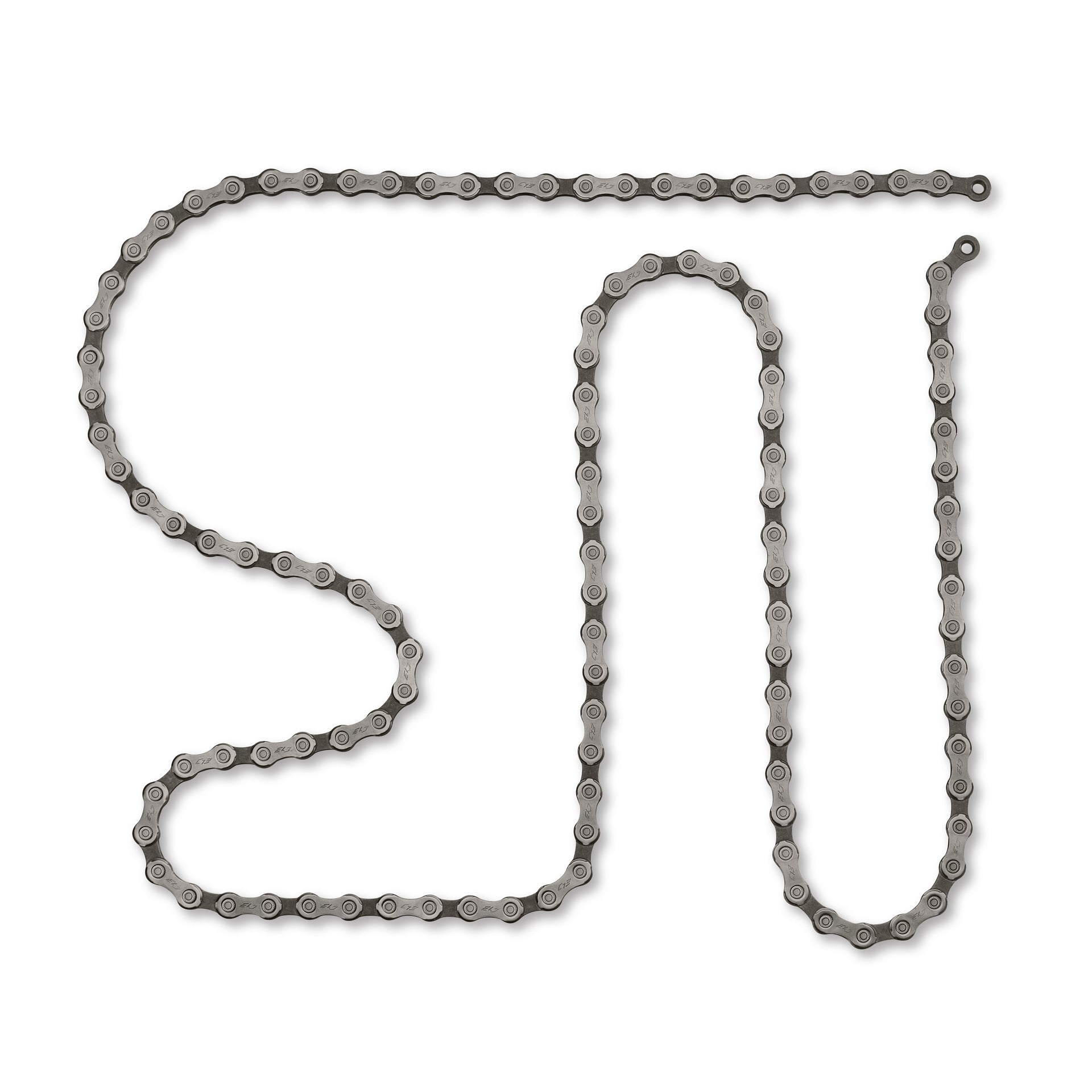 Campagnolo Super Record 13 Speed C-link Chain 113 Links CN02-SR13ML image 3