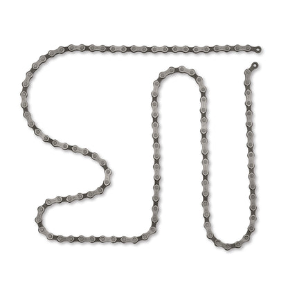 Campagnolo Super Record 13 Speed C-link Chain 113 Links CN02-SR13ML image 3