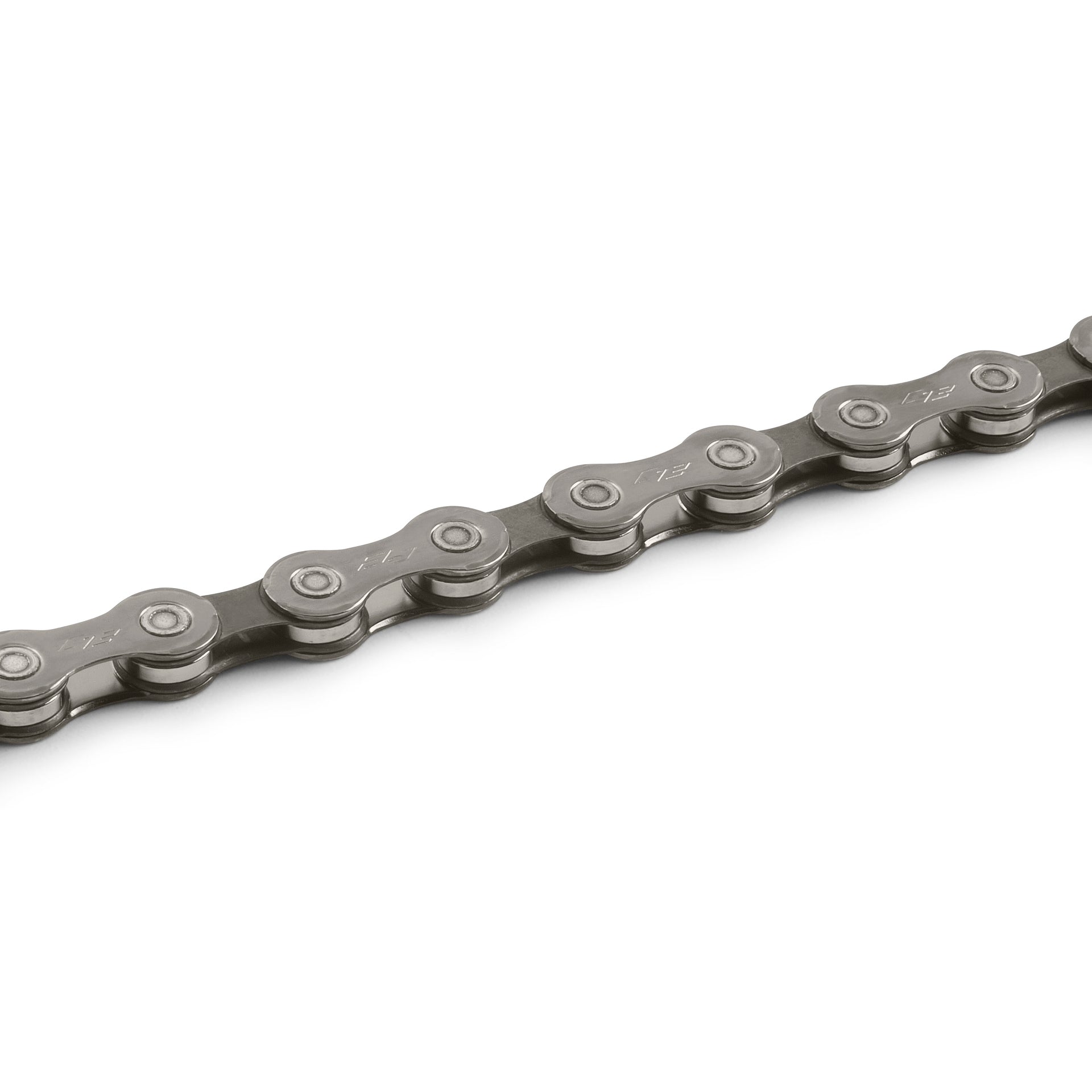 Campagnolo Super Record 13 Speed C-link Chain 123 Links CN02-SR1323 image 2