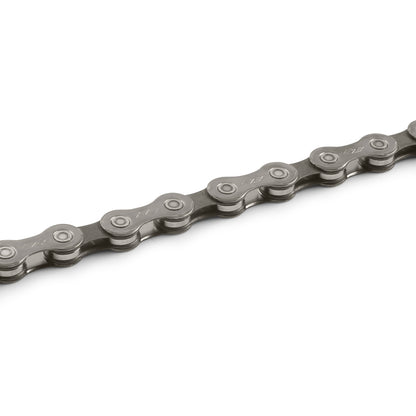 Campagnolo Super Record 13 Speed C-link Chain 123 Links CN02-SR1323 image 2