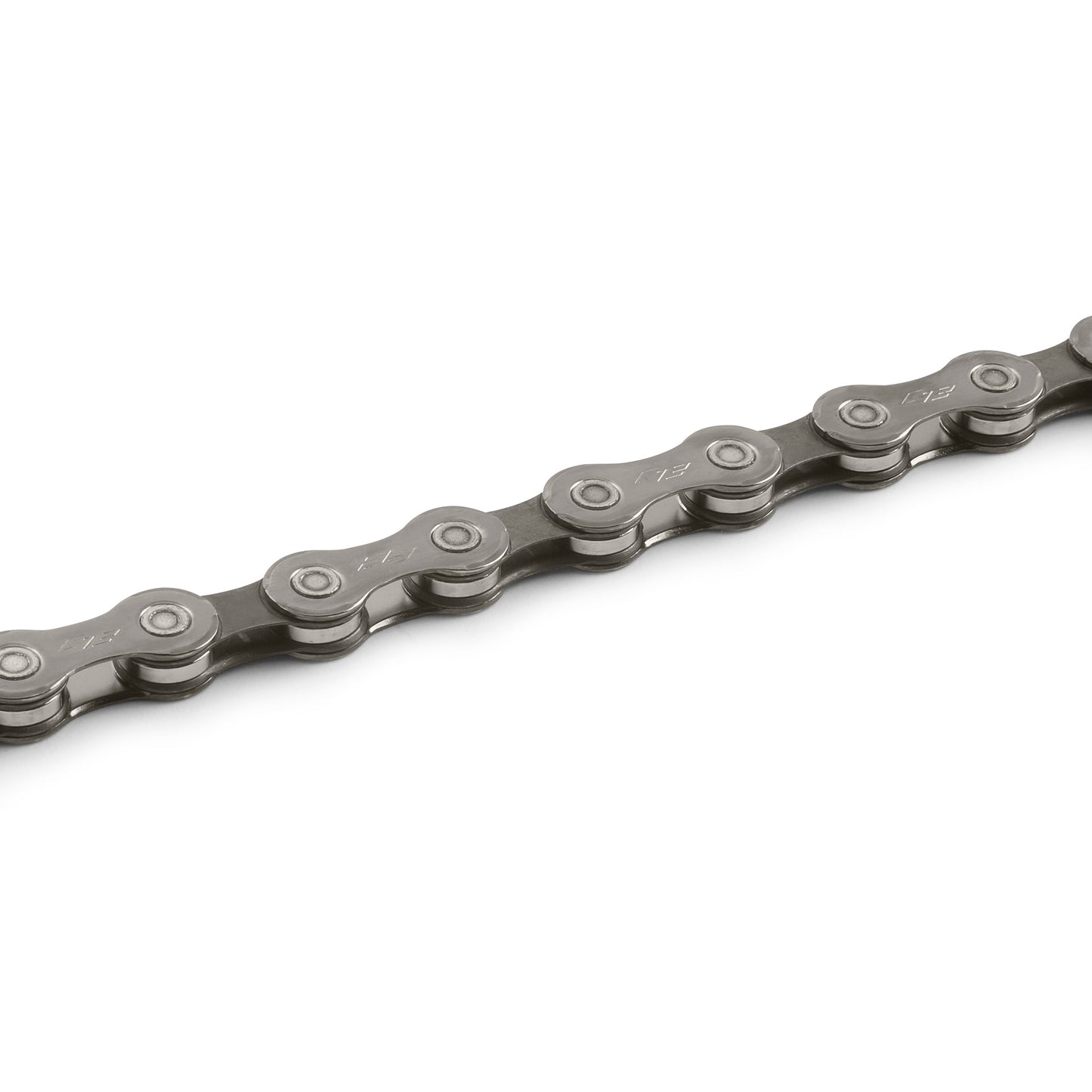 Campagnolo Super Record 13 Speed C-link Chain 113 Links CN02-SR13ML image 2