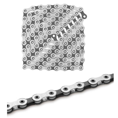 Campagnolo Super Record 12 speed chain CN19-SR1214 image 2