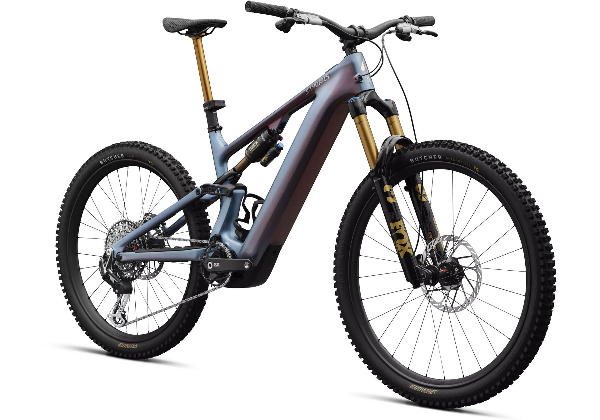 Specialized Enduro Comp Specialized Bike Sale Ebike Blue S Works Levo Turbo  Specialized E MTB Fully