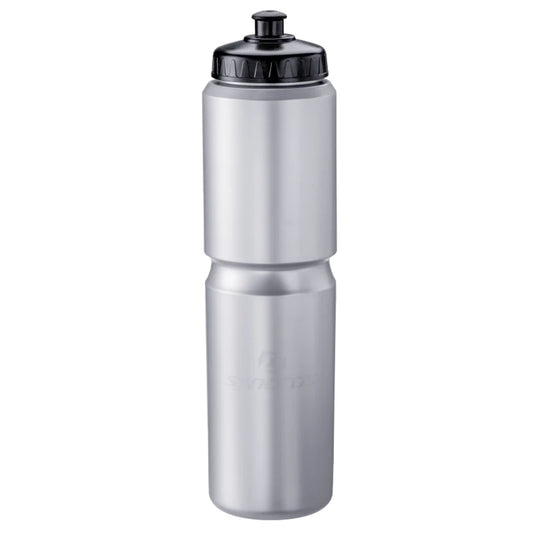 Syncros Water Bottle 1000ml Silver