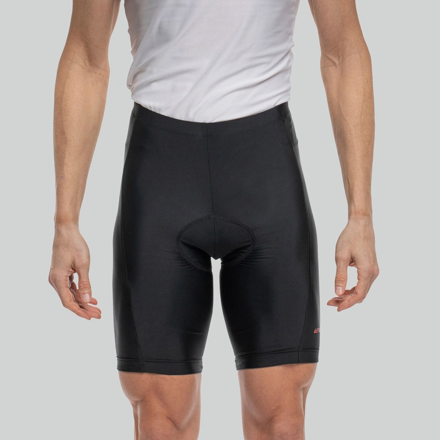 Bellwether Men's 02 Knicks Cadence - Black image 1