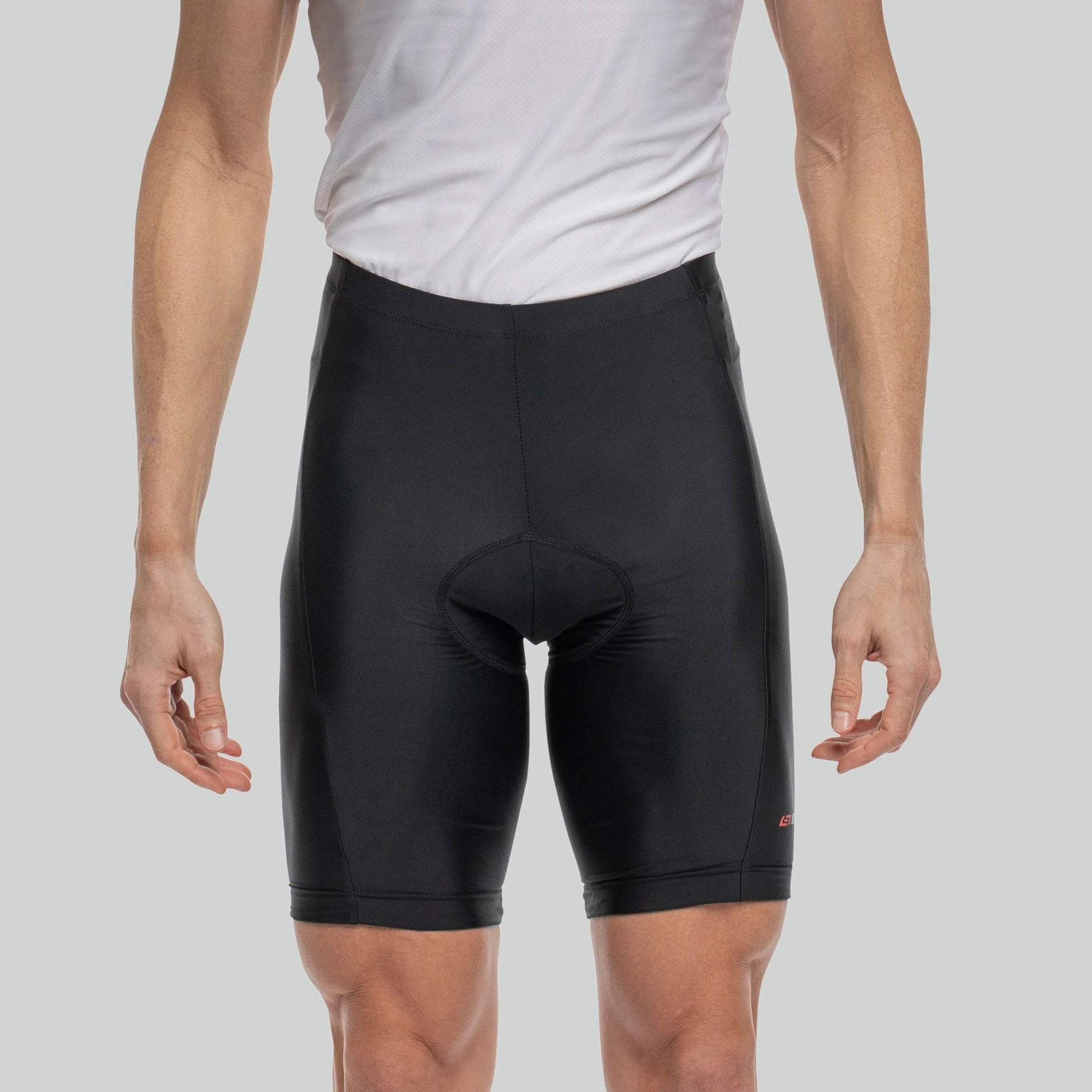 Bellwether Men's 02 Knicks Cadence - Black image 1