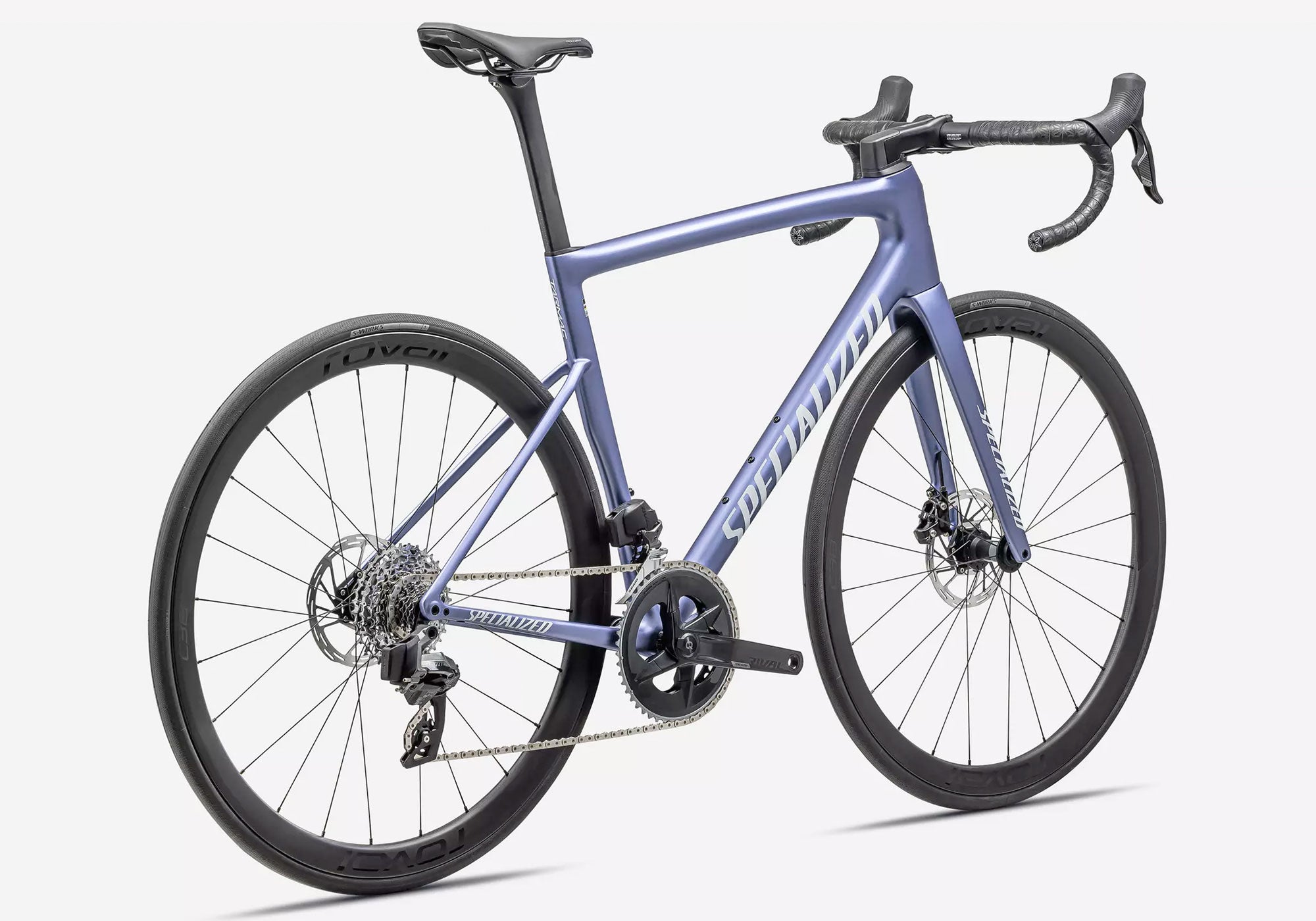 tarmac sl6 expert disc 2020