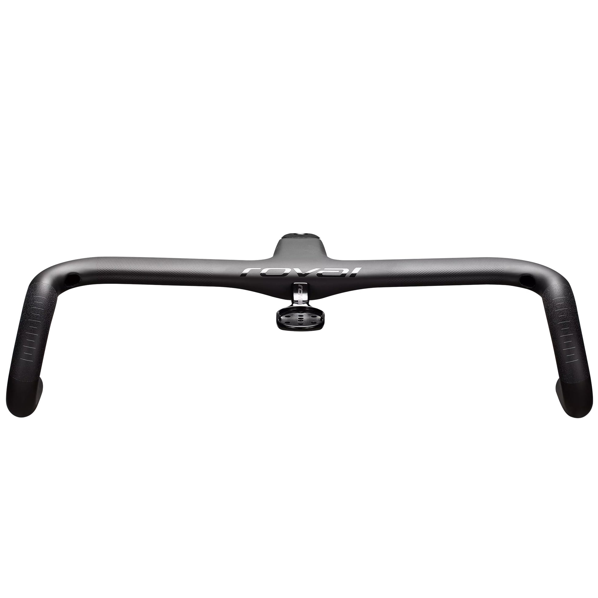 Roval Terra One Piece Carbon Cockpit image 2