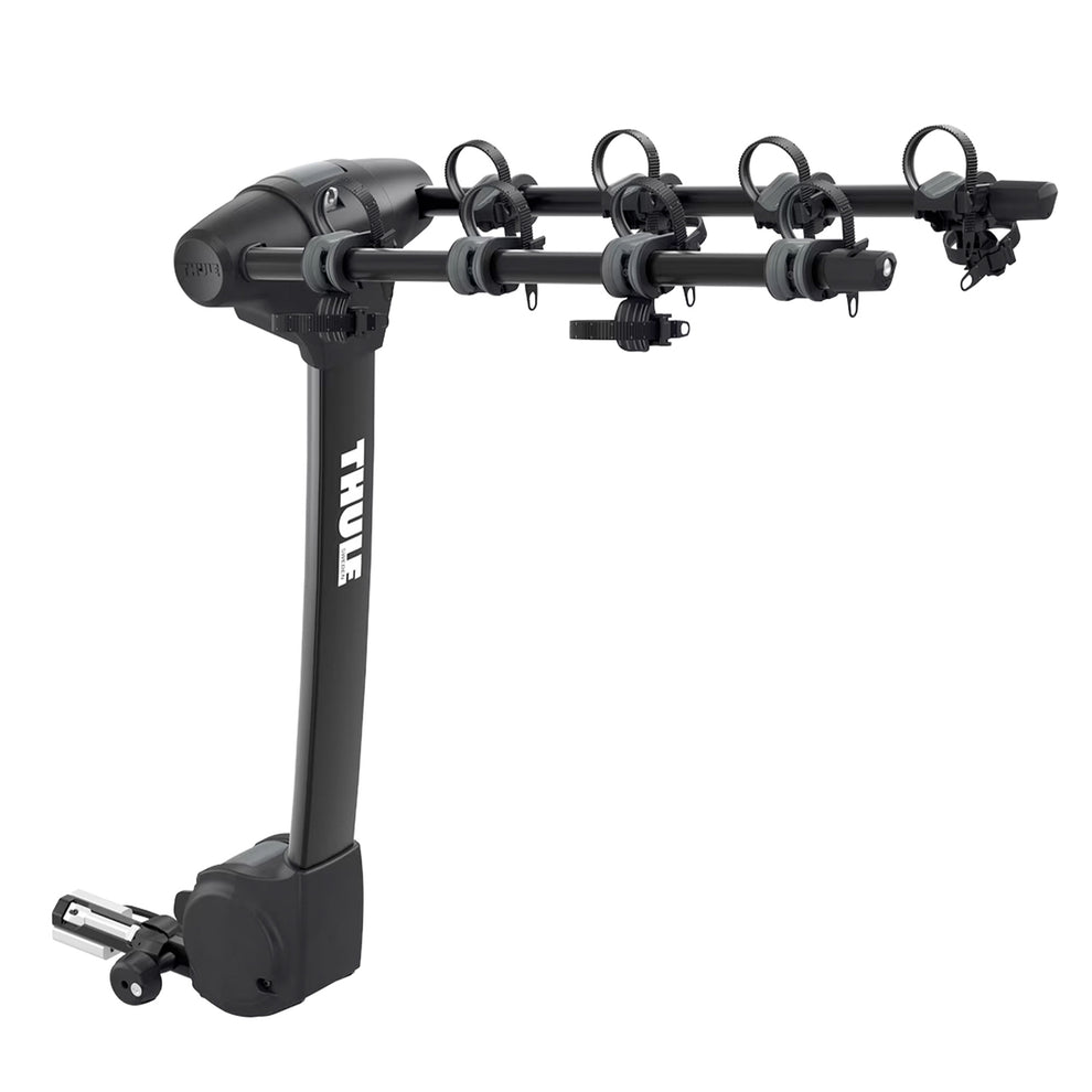 thule apex xt 4