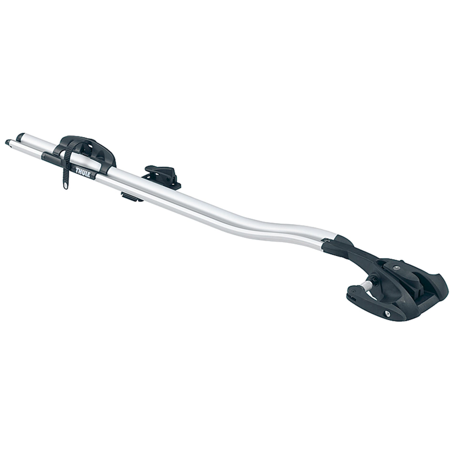 Thule Outride 561 Roof Top Mounted Bike Carrier –