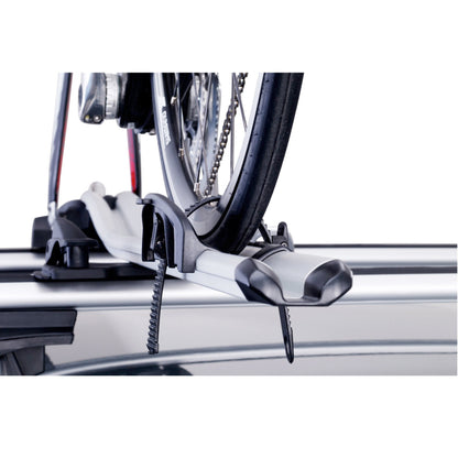 Thule Outride 561 Roof Top Mounted Bike Carrier