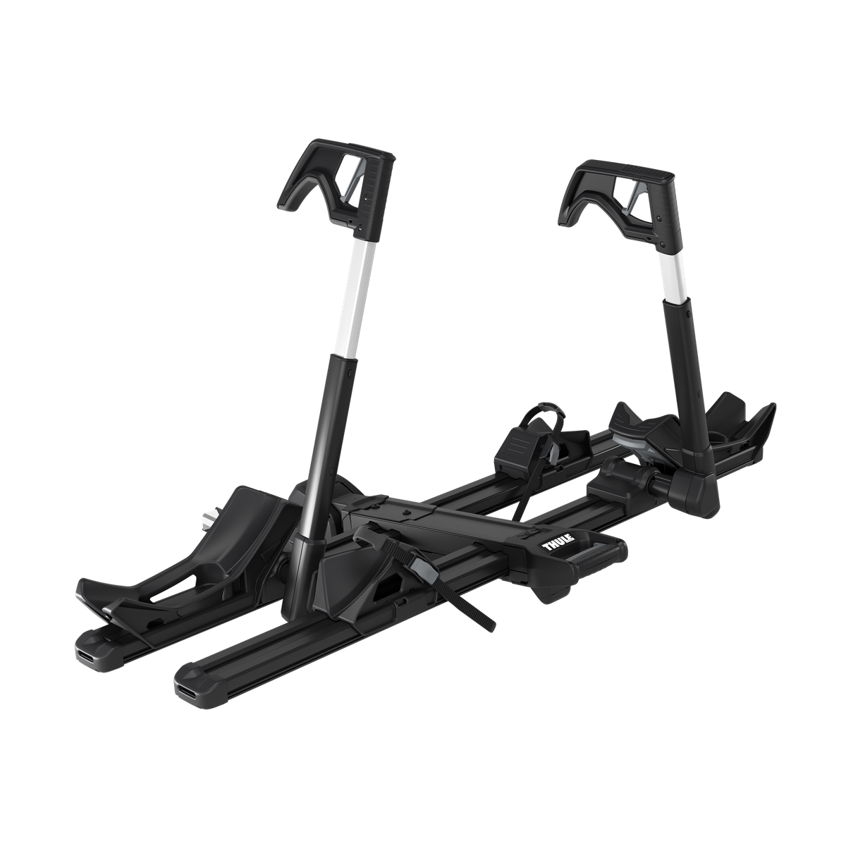 Thule Verse 2 Bike Platform bike rack image 1