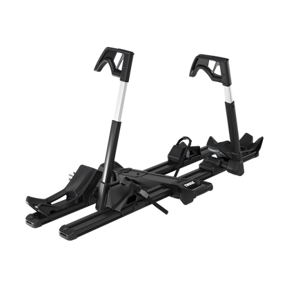 Thule Verse 2 Bike Platform bike rack image 1