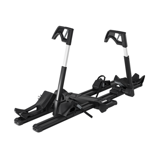 Thule Verse 2 Bike Platform bike rack image 1