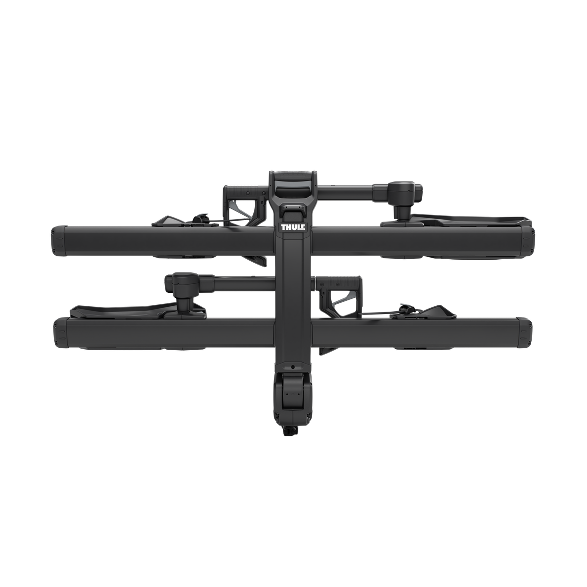 Thule Verse 2 Bike Platform bike rack image 3