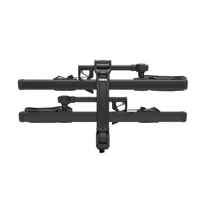Thule Verse 2 Bike Platform bike rack image 3