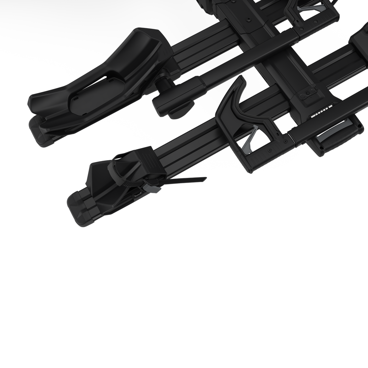 Thule Verse 2 Bike Platform bike rack image 4