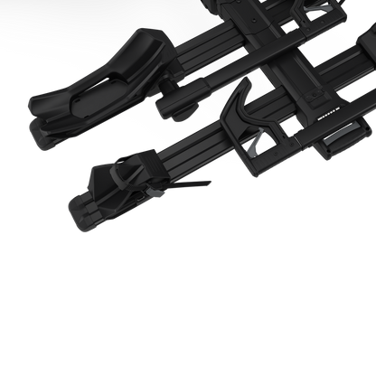 Thule Verse 2 Bike Platform bike rack image 4