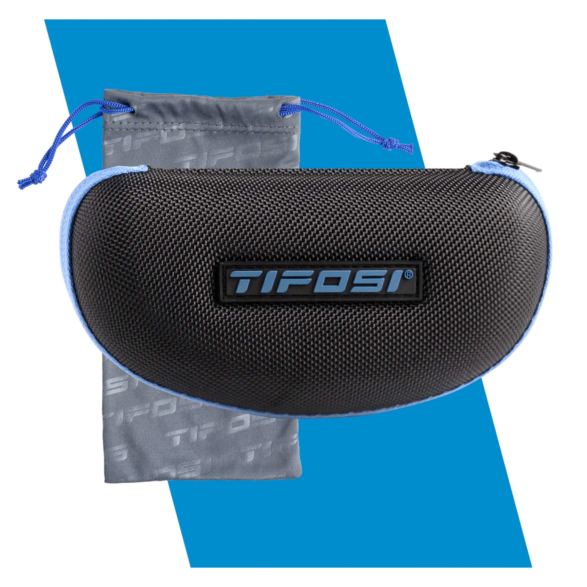 tifosi bike bag