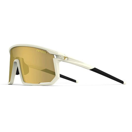 Tifosi Moab Sahara Cycling Sunglasses with 3 Interchangeable Lenses