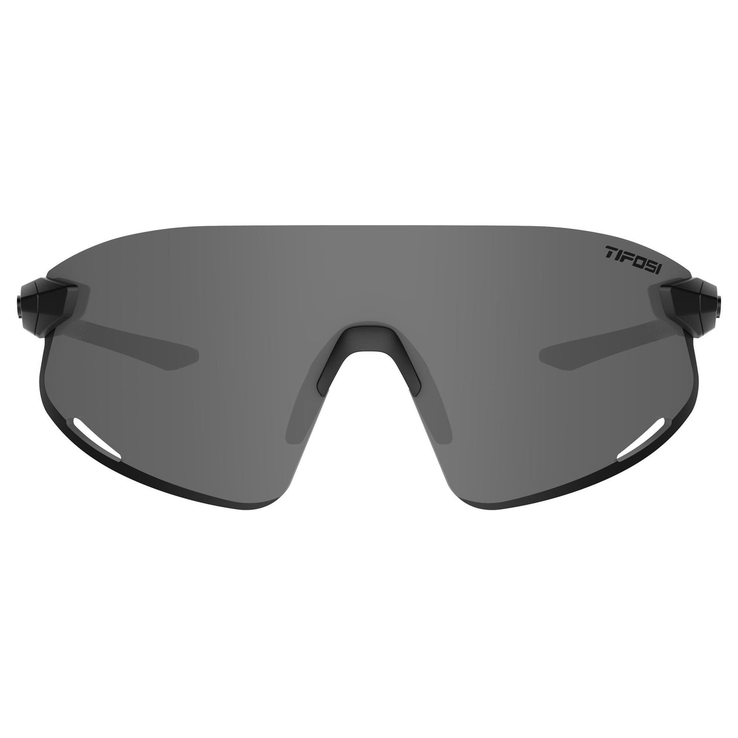 Tifosi Vogel XC Cycling Sunglasses - Blackout image 2
